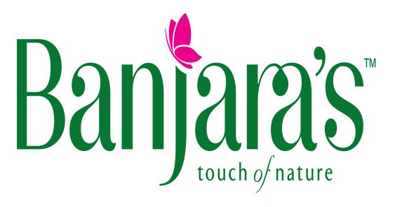 Banjara's logo 563.jpg
