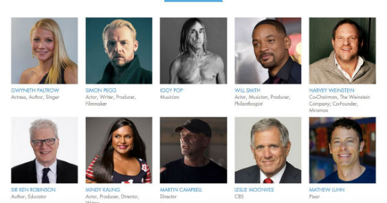 Cannes Lions 2016 speakers 1 563.jpg