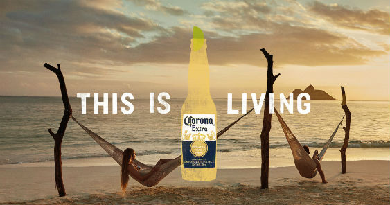 Corona_This Is Living OOH_2 563.jpg