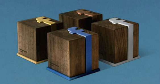 Facebook boxes 563.jpg