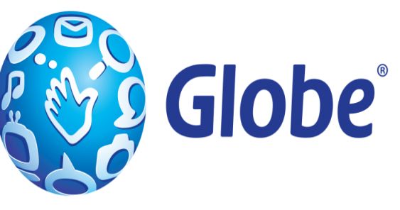 Globe 3D Positive 563.jpg