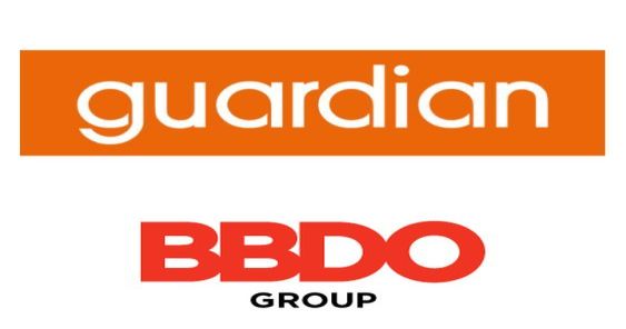 Guardian BBDO 563.jpg