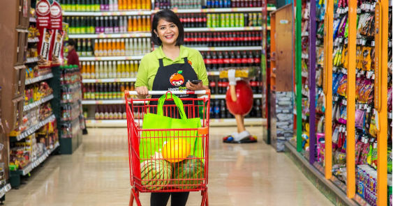 HappyFresh - Personal Shopper 563.jpg