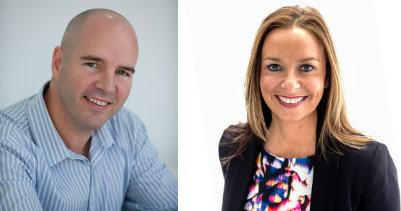 Horgan and Reid 563.jpg