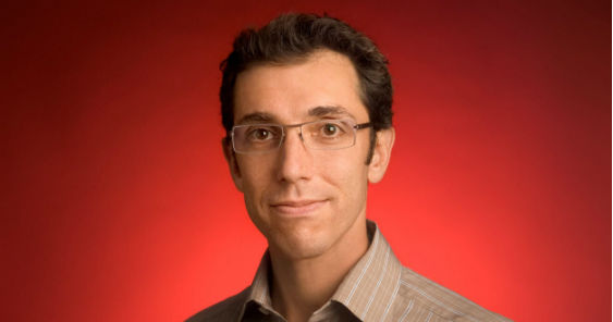 Jerry Dischler 563.jpg