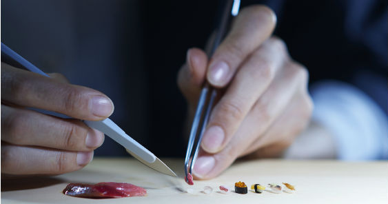 KCH_Surgeon_Tryout 563.jpg