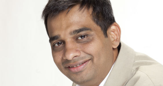 MINDSHARE APPOINTS MANEESHEEL GAUTAM 563.jpg