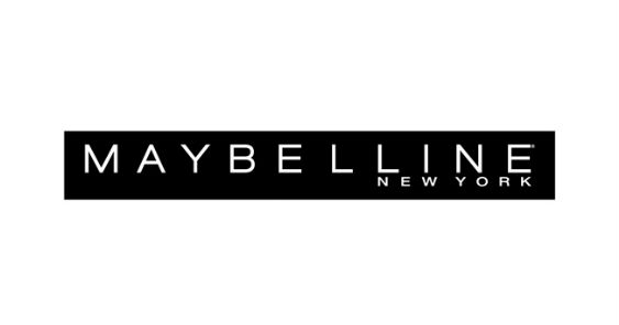 Maybelline-New-York-Logo-F 563.jpg
