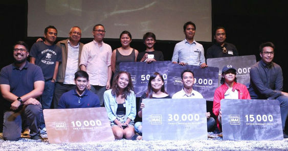 PMC Cimenansana_1 563.jpg