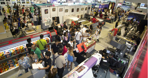 Product Launches and Demos 563.jpg