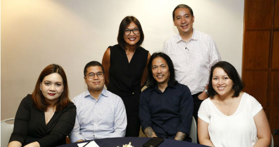 Publicis board 563.jpg