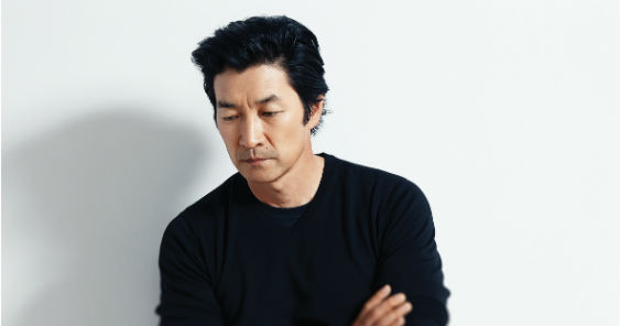 Wain Choi SVP Cheil Worldwide 563.jpg