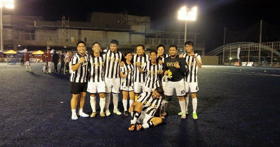 adobo Cup revolver 563.jpg