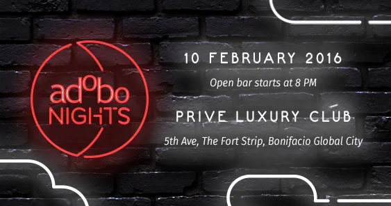 adobo Nights Web Photo.jpg