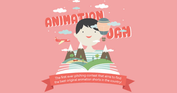 animationjam-newspage.jpg