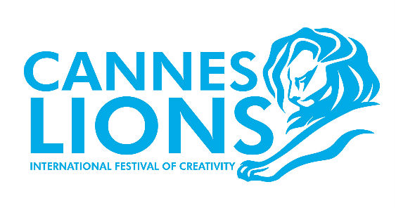canneslions-newspage.jpg