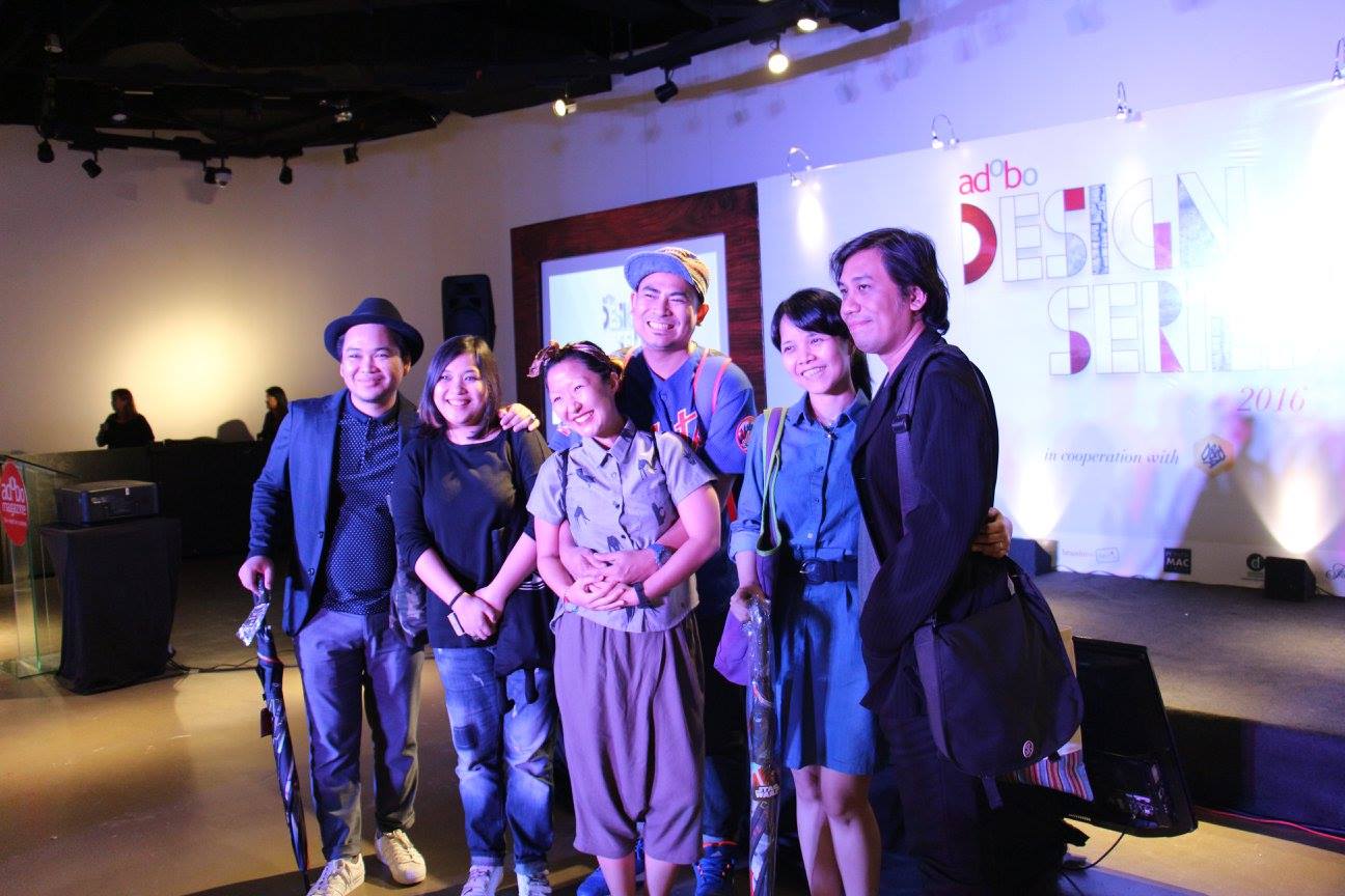 design series photo.jpg