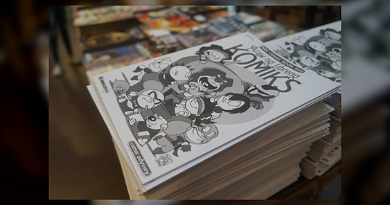 free comic book day thumb.jpg