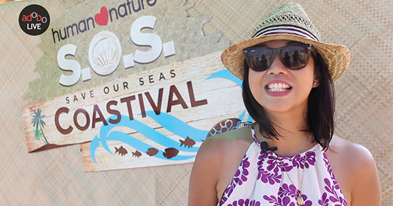 human nature thumb.jpg