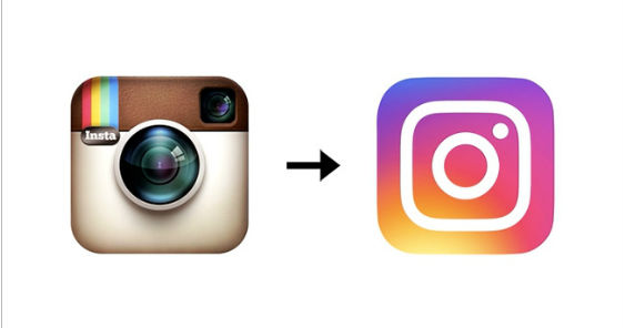 instagram-new-logo-hed-2016 563.jpg