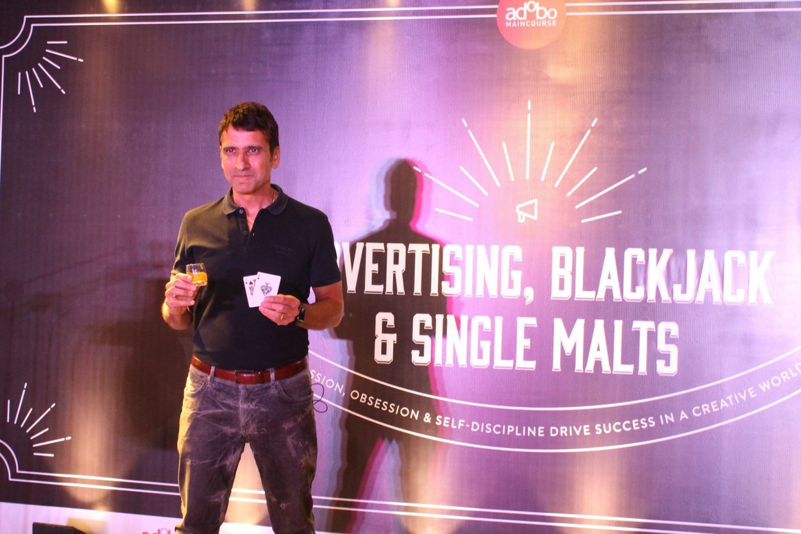 main course dabral thumb.jpg