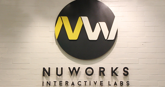 nuworks-thumb.jpg