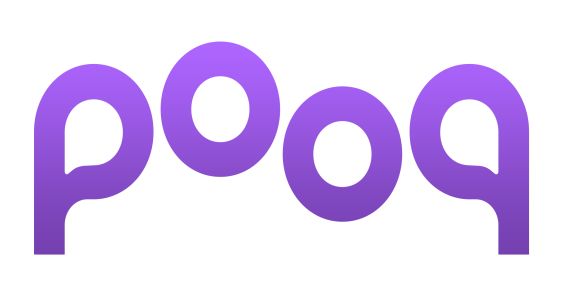 pooq_logo.jpg