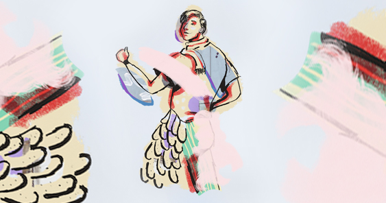 563 x 296 Mark Tungate opinion.jpg