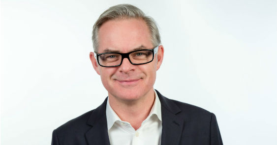 Chris McDonald 563.jpg