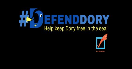 DefendDory-Coverphoto 563.jpg
