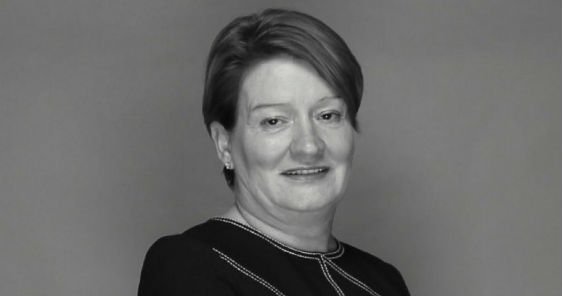 Diana Cawley 563.jpg