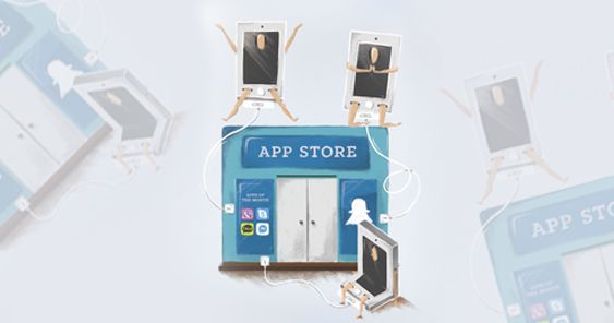 Edward Joson for Ibba Rasul-Bernardo.jpg