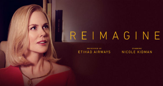 Etihad_Reimagine_keyvisual_v1 563.jpg