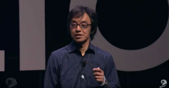 Hakuhodo Masaru Kitakaze 563.jpg