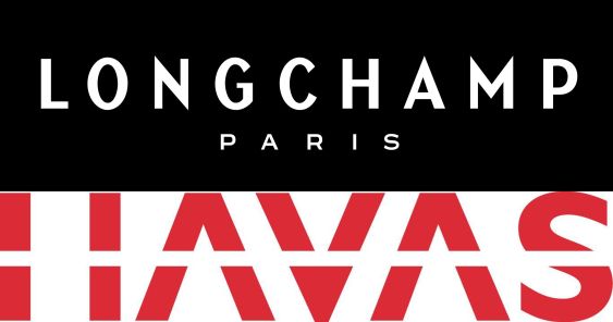 Longchamp Havas 563.jpg