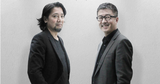 MWG TW - Gary Chi and Kevin Yang 563.jpg