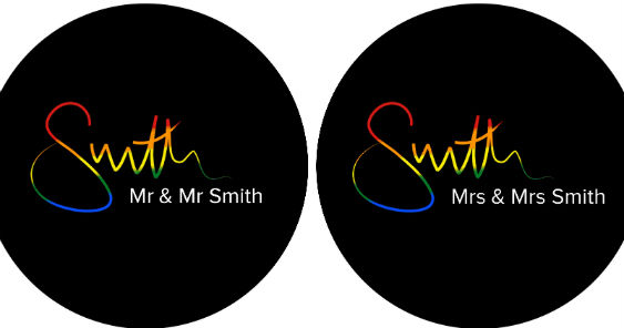 Mr and Mrs Smith 563.jpg