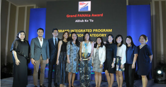 PANAta Awards 2016 563.jpg