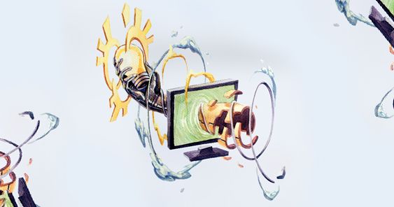 Patrick Ganas for Jamie Tolentino.jpg