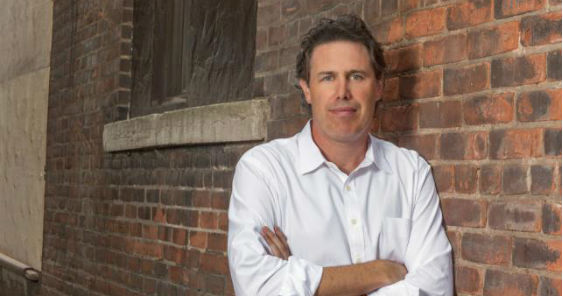 Patrick_Scissons 563.jpg