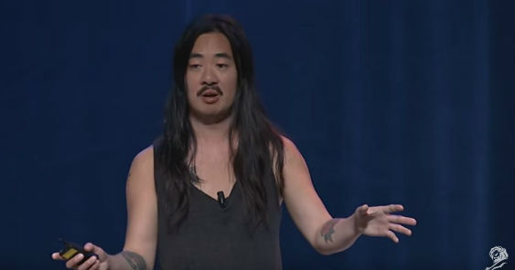 Snask YouTube 563.jpg