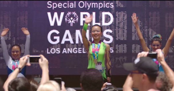 Special Olympics 563.jpg
