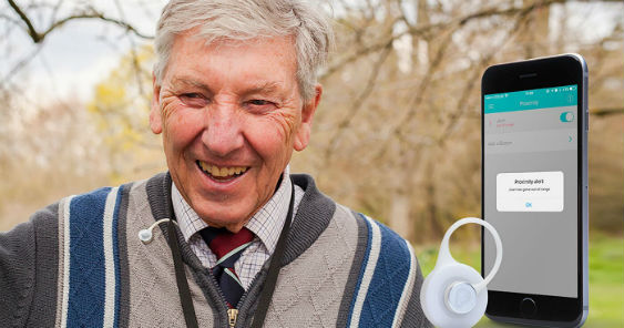 TMW caregiver 3 563.jpg