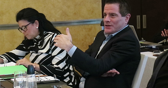 Tambuli Jury Comments.00_01_52_29.Still001.jpg