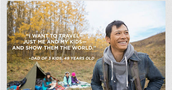 Truth About Filipino Dads 03 563.jpg