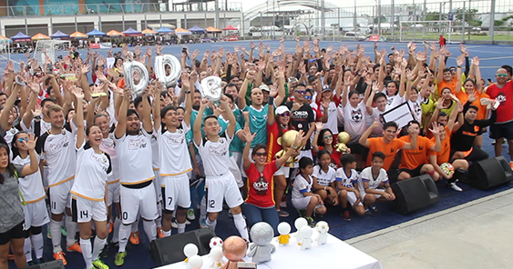 adobo Cup 9.00_00_25_29.Still001.jpg