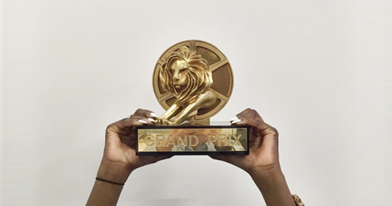 cannes-lions-grand-prix-showcase-thumb.png