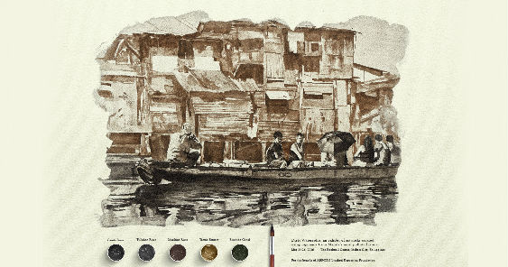 dirty watercolor.jpg