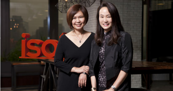 jean_lin_left_and_jane_lin-baden_right_563.jpg