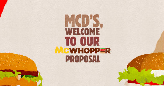 mcwhopper1-newspage.jpg